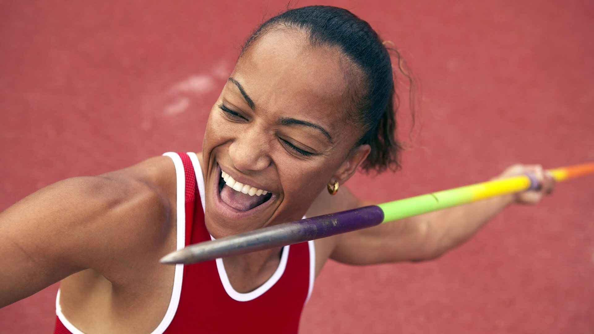 苏迪曼杯上演惊魂绝杀!安赛龙关键制胜分助德国队逆转马来西亚