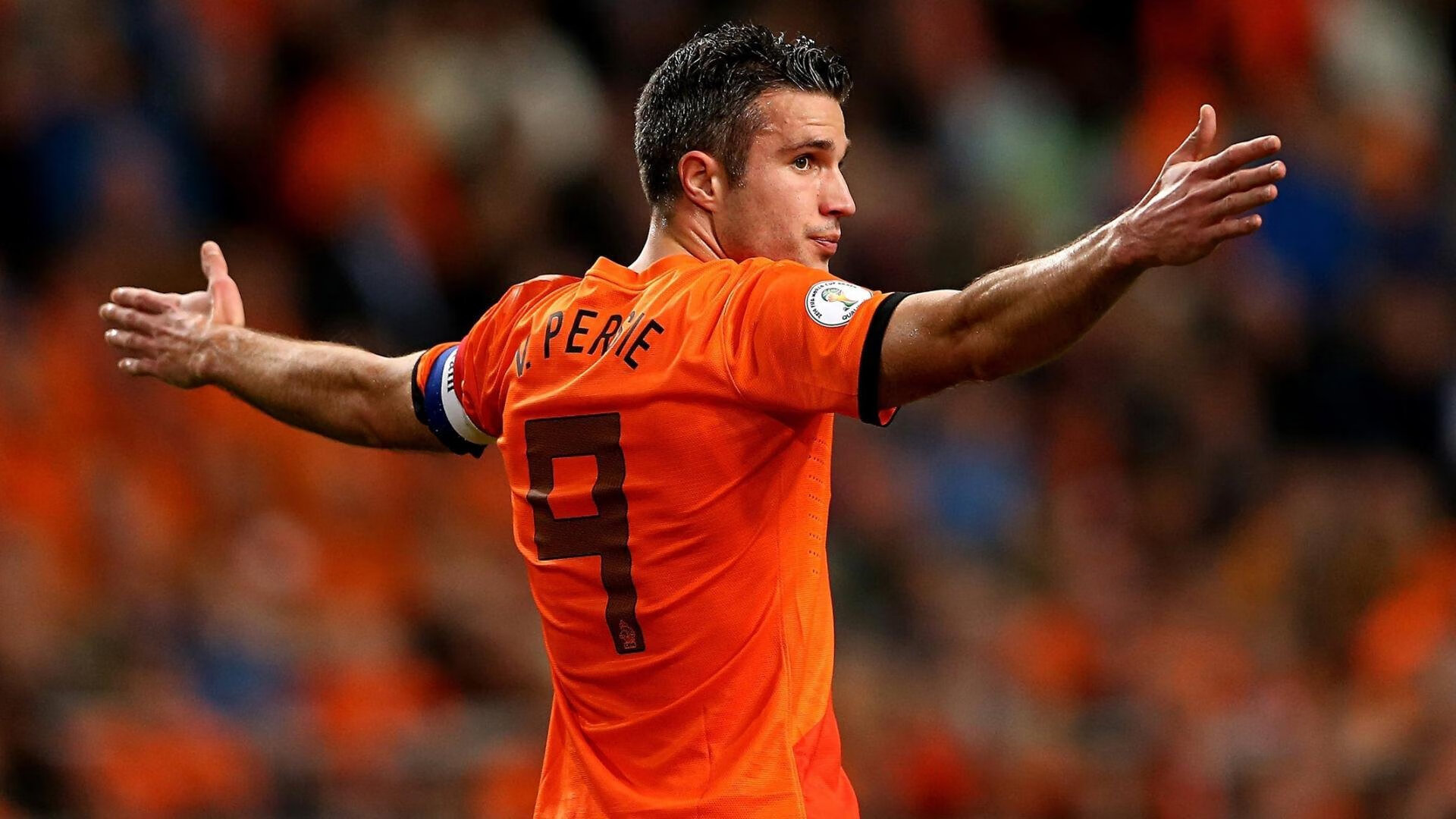 从红土之王到硬地燎原，纳达尔年终总决赛的破壁之战