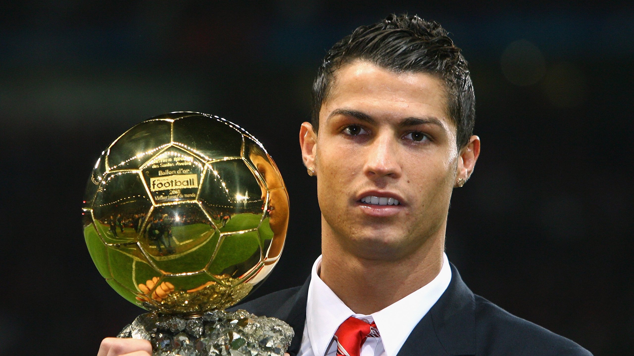 镜中战争，平行时空里哈弗茨的绝杀与皇马的另一种结局