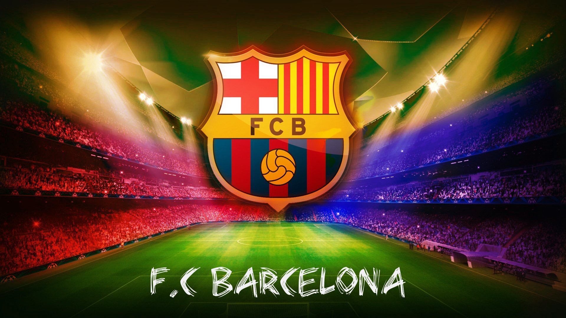 绿茵场上的横扫与乒乓桌前的刷新，体育日的双重辉煌