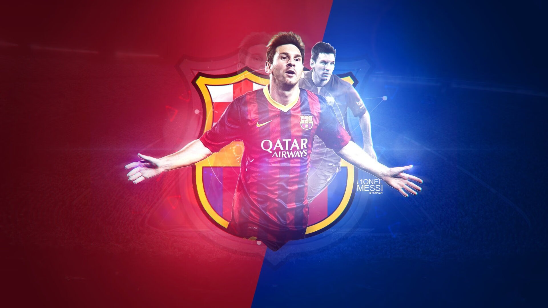 索伯车队何以轻取法拉利？汉密尔顿的火热状态背后有何玄机？