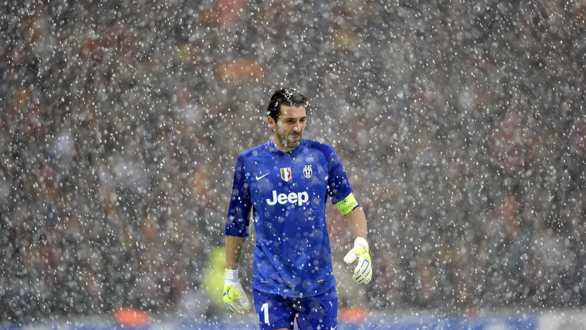 时代更迭,联合杯力压戴维斯杯,穆雷一锤定音书写新章