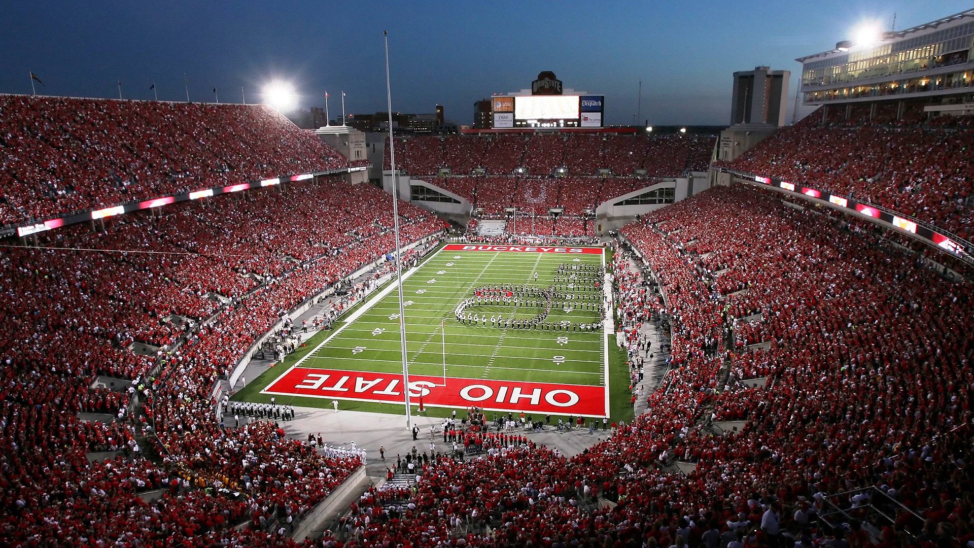 地轴两端，快船逆转四川之夜，莫兰特正撕碎天空