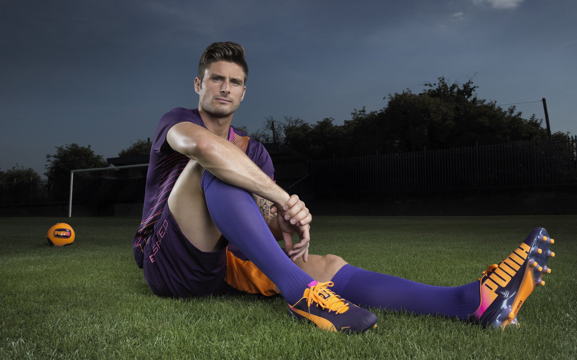 燃烧的银箭，当索伯斩落红牛，勒克莱尔点燃了时代的引信