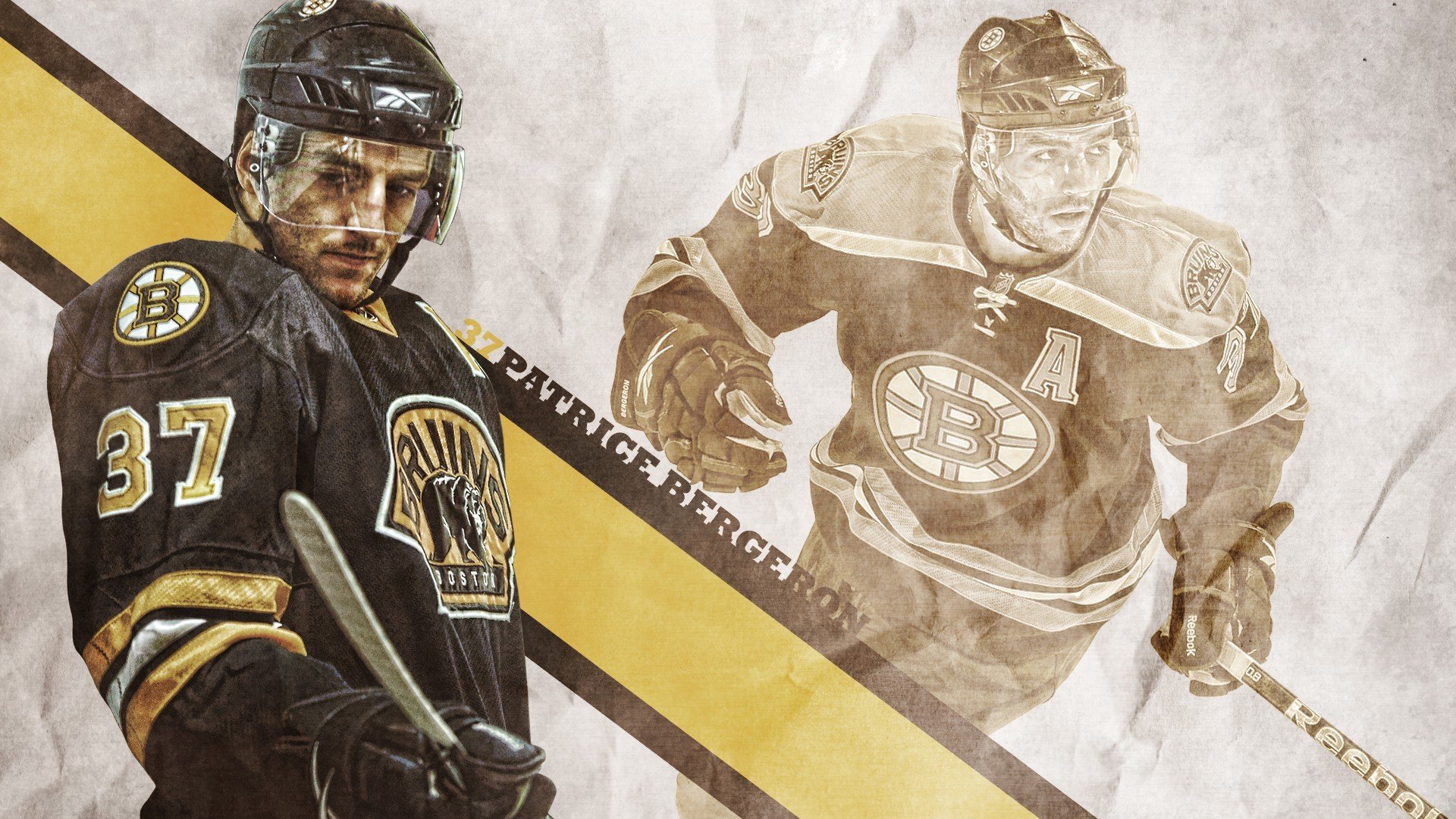 跨越时空的掌声，当韩国队力克波兰，奥恰洛夫的光照亮了什么