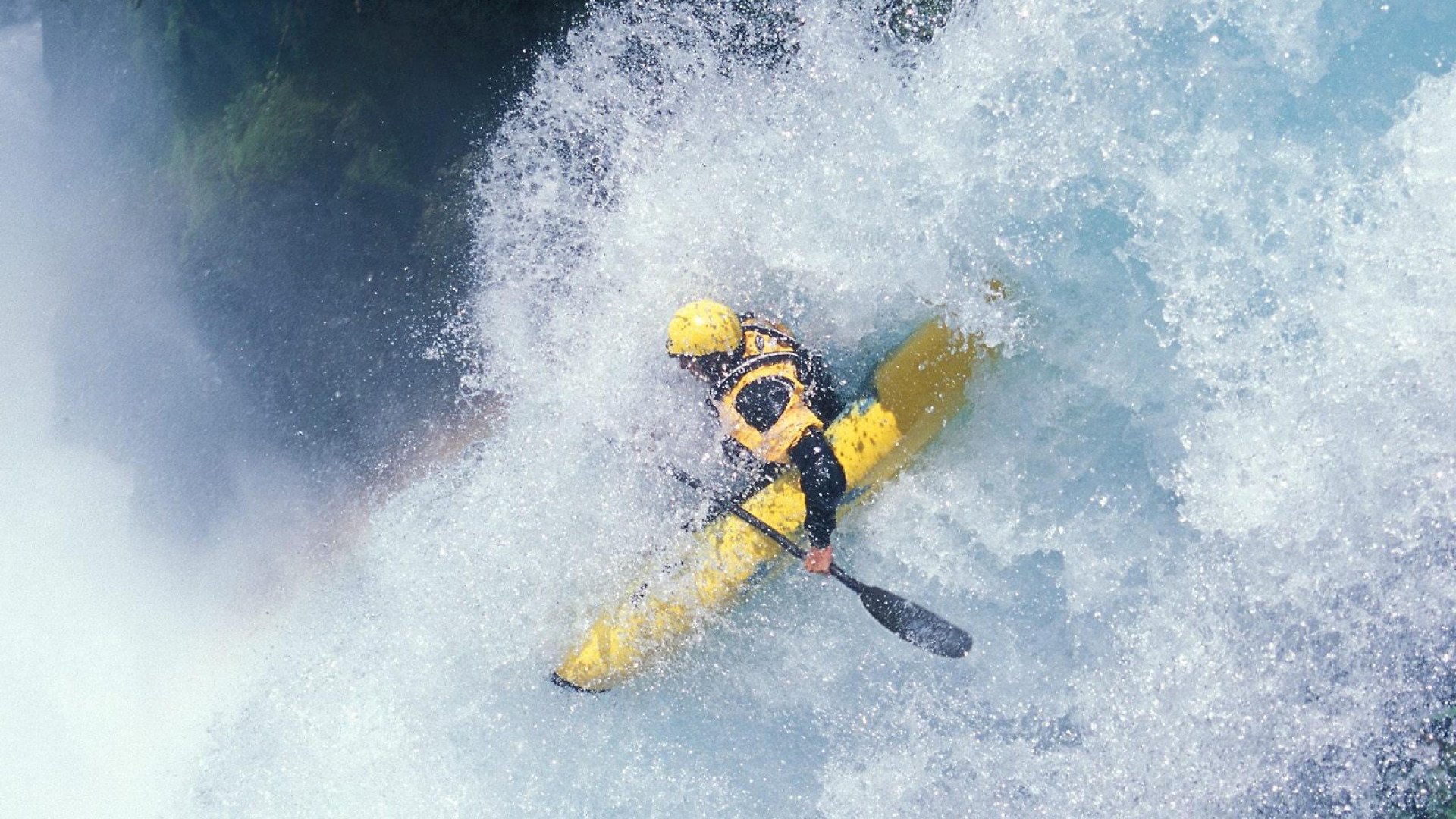 重剑无锋李梓嘉扛旗,轻骑破阵泰国队奏凯—羽球江湖中的团队与孤星