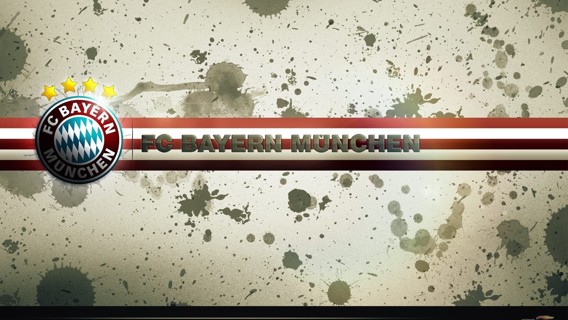 冰与火之歌，当拉沃尔杯的星芒，照亮戴维斯杯的战场—蒂姆的独舞与宣言