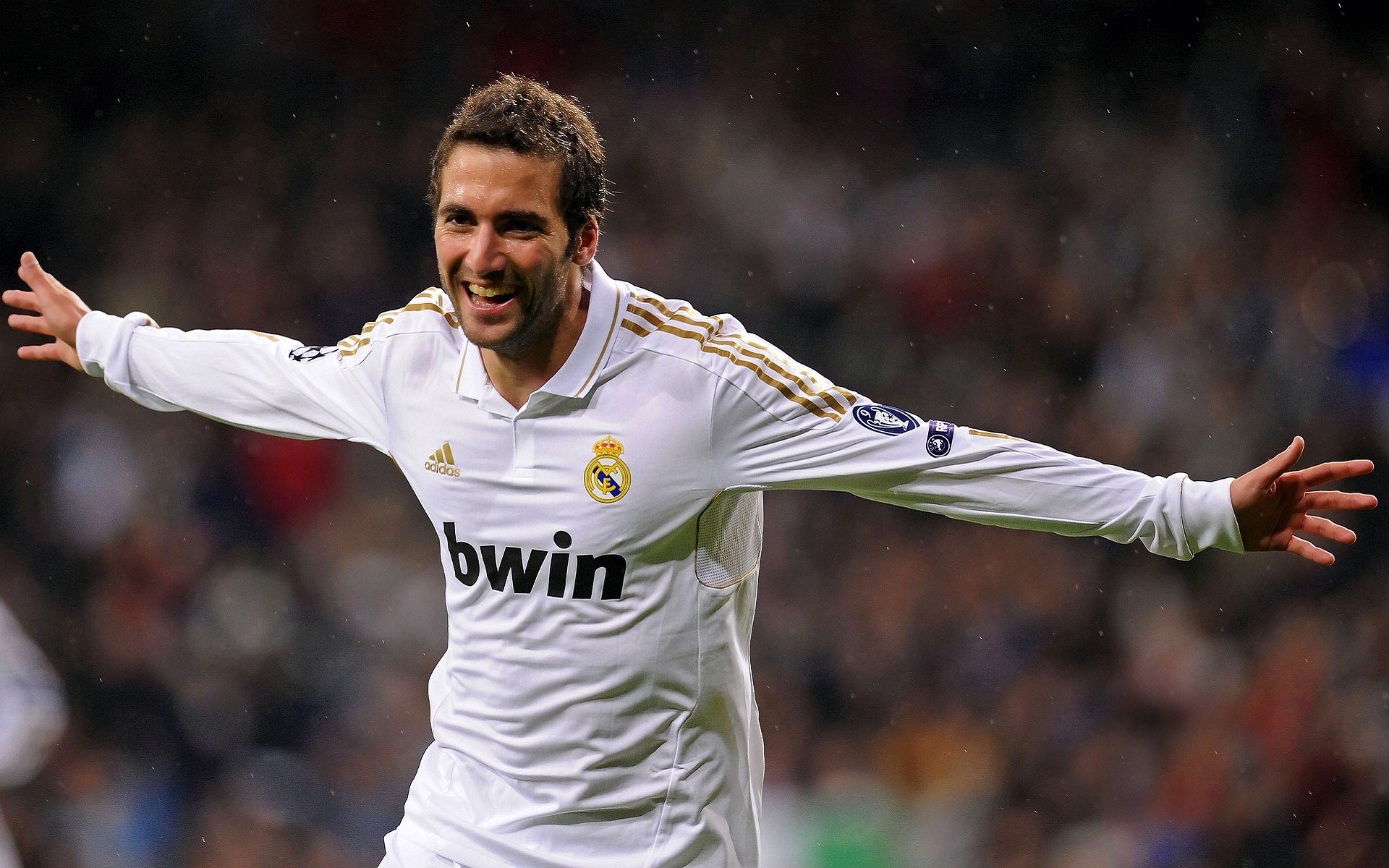 体育奇迹日，泰国队逆转德国队，戴资颖赛场称后