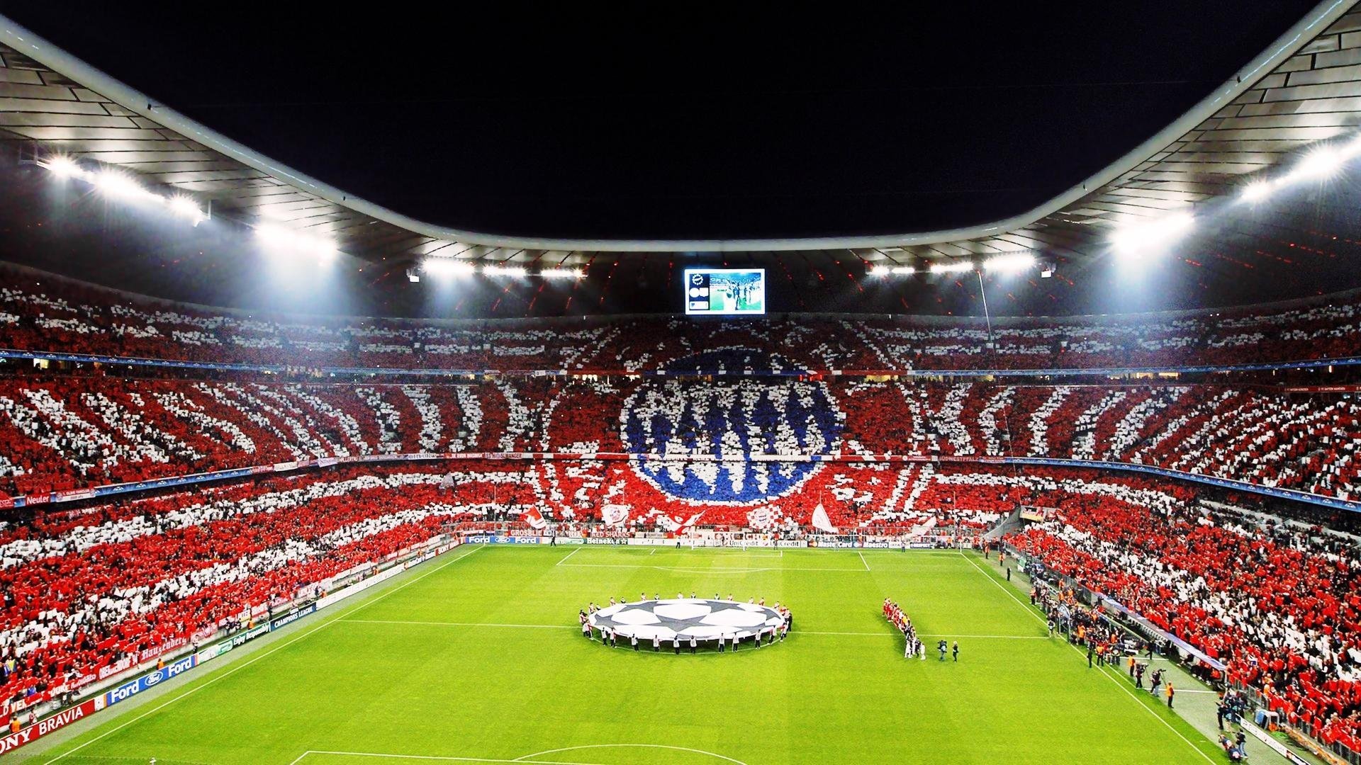 一骑绝尘与生死时速，威廉姆斯的碾压之胜与勒克莱尔的绝命一击