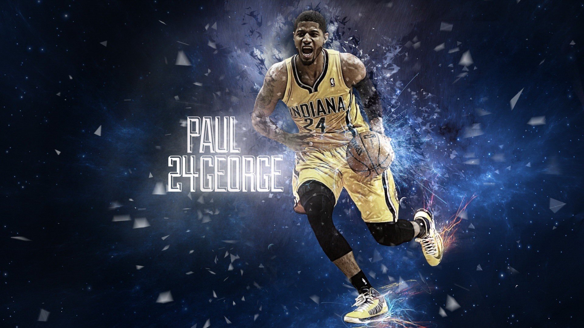 极光下的绝杀,2026世界杯B组焦点战,塔雷米导演北欧神话,挪威最后一秒刺穿喀麦隆